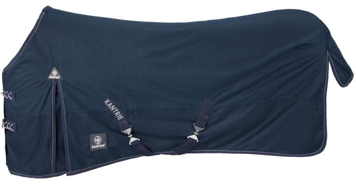 KANTRIE Outdoordecke TX Reflective